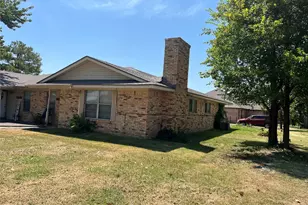 2901 Charity Rd, Commerce, TX 75428 - Photo 2