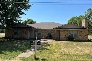 2901 Charity Rd, Commerce, TX 75428 - Photo 1