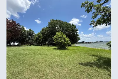 Lot 59 El Sueno, Corsicana, TX 75109 - Photo 34