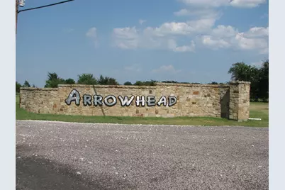 Lot 59 El Sueno, Corsicana, TX 75109 - Photo 36