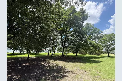 Lot 59 El Sueno, Corsicana, TX 75109 - Photo 22
