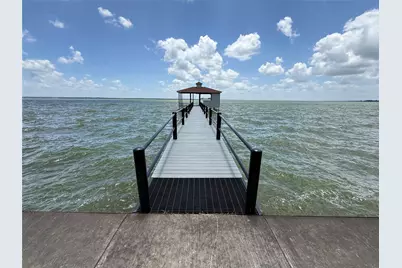 Lot 59 El Sueno, Corsicana, TX 75109 - Photo 1