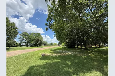 Lot 59 El Sueno, Corsicana, TX 75109 - Photo 32