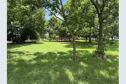 Lot 59 El Sueno, Corsicana, TX 75109 - Photo 28