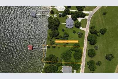 Lot 59 El Sueno, Corsicana, TX 75109 - Photo 30