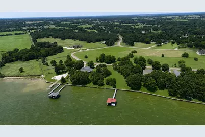 Lot 59 El Sueno, Corsicana, TX 75109 - Photo 26
