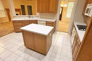 1113 Ellison Park Cir, Denton, TX 76205 - Photo 2