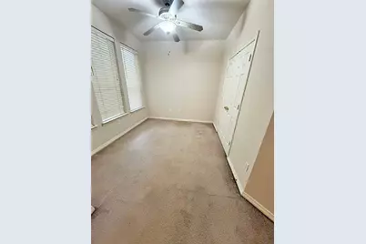1113 Ellison Park Circle, Denton, TX 76205 - Photo 18