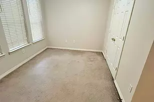 1113 Ellison Park Cir, Denton, TX 76205 - Photo 18