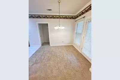 1113 Ellison Park Circle, Denton, TX 76205 - Photo 10