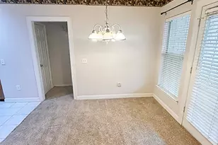 1113 Ellison Park Cir, Denton, TX 76205 - Photo 10