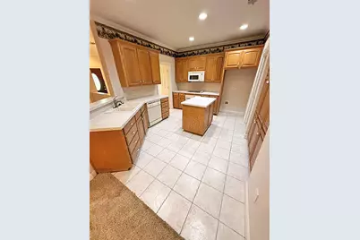 1113 Ellison Park Circle, Denton, TX 76205 - Photo 8