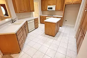1113 Ellison Park Cir, Denton, TX 76205 - Photo 8