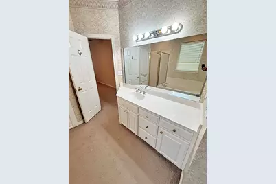 1113 Ellison Park Circle, Denton, TX 76205 - Photo 14