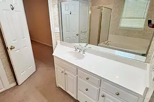 1113 Ellison Park Cir, Denton, TX 76205 - Photo 14