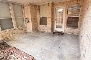 1113 Ellison Park Cir, Denton, TX 76205 - Photo 22