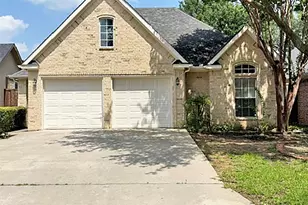 1113 Ellison Park Cir, Denton, TX 76205 - Photo 1