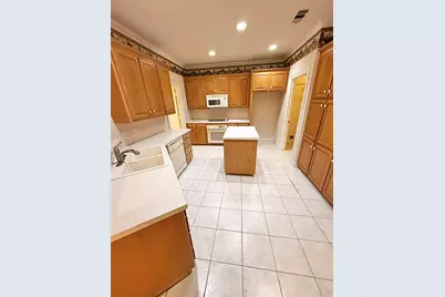 1113 Ellison Park Circle, Denton, TX 76205 - Photo 6