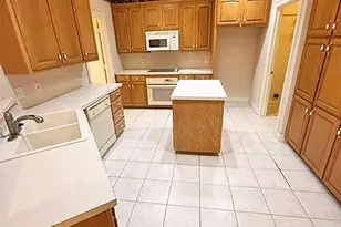 1113 Ellison Park Cir, Denton, TX 76205 - Photo 6
