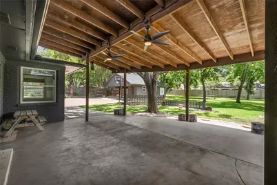 4916 Ridgeview Drive, Waco, TX 76710 - Photo 28