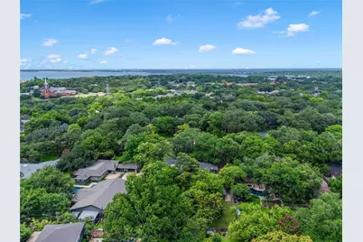 4916 Ridgeview Drive, Waco, TX 76710 - Photo 34