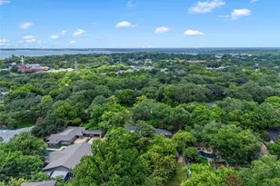 4916 Ridgeview Dr, Waco, TX 76710 - Photo 34