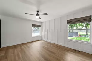 4916 Ridgeview Dr, Waco, TX 76710 - Photo 18