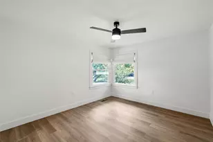 4916 Ridgeview Dr, Waco, TX 76710 - Photo 24
