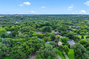 4916 Ridgeview Dr, Waco, TX 76710 - Photo 38