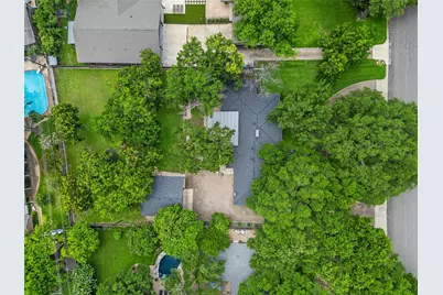 4916 Ridgeview Drive, Waco, TX 76710 - Photo 36