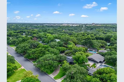 4916 Ridgeview Drive, Waco, TX 76710 - Photo 32