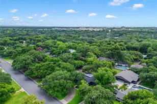 4916 Ridgeview Dr, Waco, TX 76710 - Photo 32