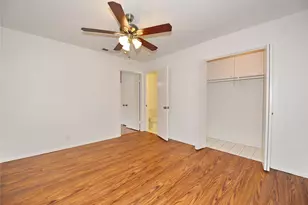 4033 Gilbert Ave, Dallas, TX 75219 - Photo 10
