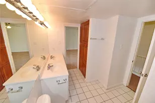 4033 Gilbert Ave, Dallas, TX 75219 - Photo 14