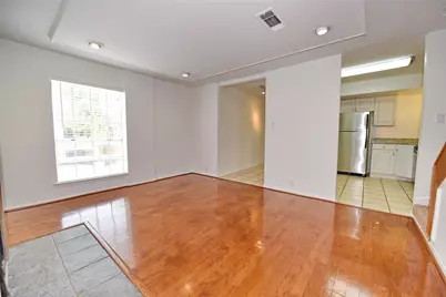 4033 Gilbert Avenue #205, Dallas, TX 75219 - Photo 6