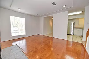 4033 Gilbert Ave, Dallas, TX 75219 - Photo 6