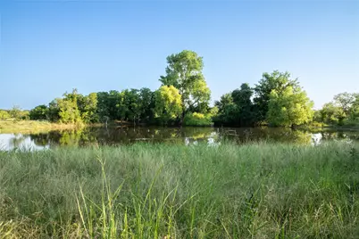 1320 Tidwell, Weatherford, TX 76462 - Photo 14