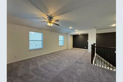 4056 Anglers Way, Royse City, TX 75189 - Photo 22