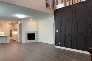 4056 Anglers Way, Royse City, TX 75189 - Photo 6