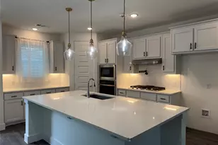 4056 Anglers Way, Royse City, TX 75189 - Photo 12