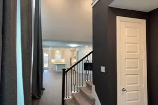 4056 Anglers Way, Royse City, TX 75189 - Photo 4