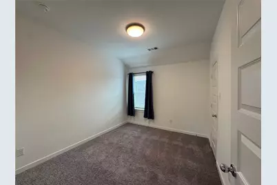 4056 Anglers Way, Royse City, TX 75189 - Photo 24