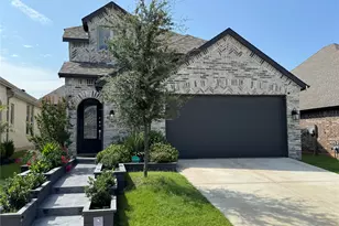 4056 Anglers Way, Royse City, TX 75189 - Photo 1