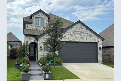 4056 Anglers Way, Royse City, TX 75189 - Photo 2
