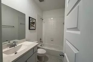 4056 Anglers Way, Royse City, TX 75189 - Photo 18