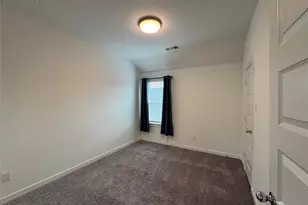 4056 Anglers Way, Royse City, TX 75189 - Photo 22