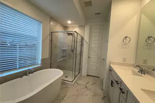 4056 Anglers Way, Royse City, TX 75189 - Photo 16