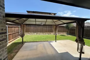 4056 Anglers Way, Royse City, TX 75189 - Photo 24
