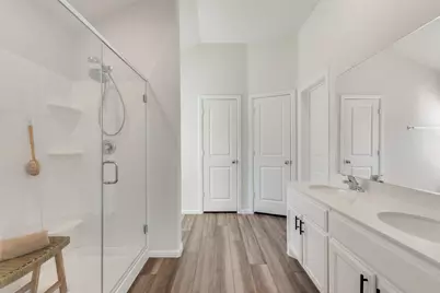 124 Essex Drive, Mesquite, TX 75149 - Photo 16
