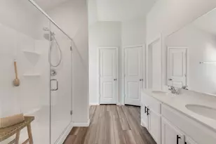 124 Essex Dr, Mesquite, TX 75149 - Photo 16
